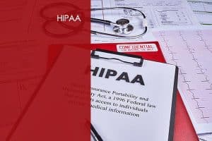 hipaa