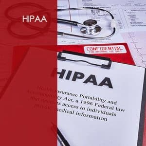 hipaa