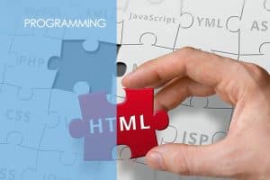 html-essentials