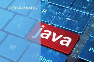 java training course