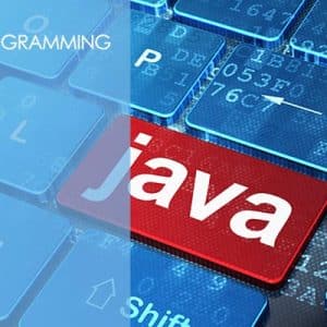 java training course