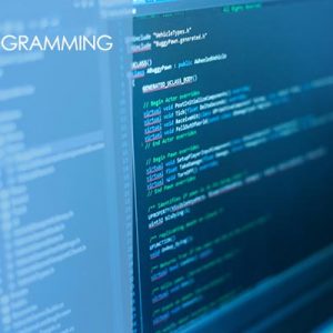 javascript Training Course