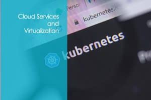 Cloud Services