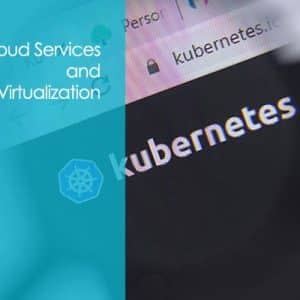 Cloud Services