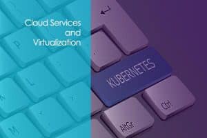 Cloud Services