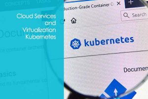 Kubernetes