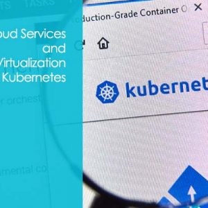 Kubernetes