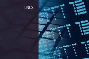 linux 2020 Training Course