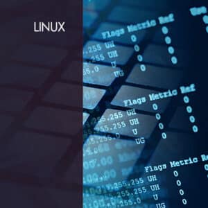 linux 2020 Training Course