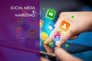 marketing tools Training course