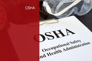 osha