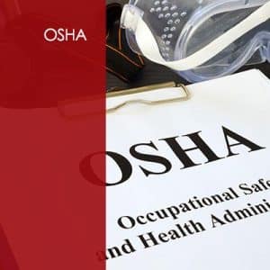 osha