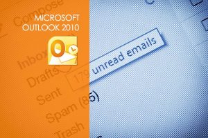 outlook-2010