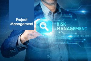 pmi-risk-management