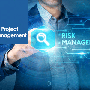 pmi-risk-management