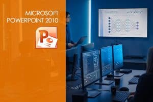 powerpoint-2010