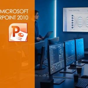 powerpoint-2010