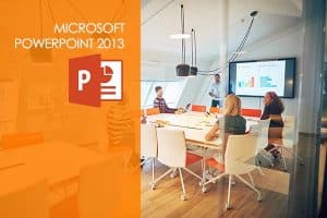 powerpoint-2013