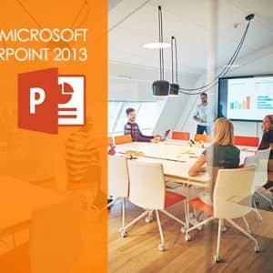 powerpoint-2013