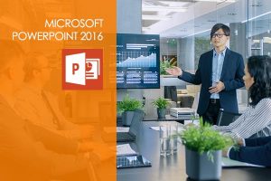 powerpoint-2016