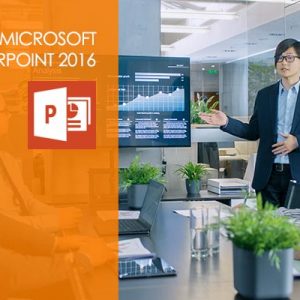 powerpoint-2016