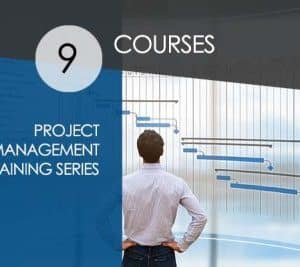 project management training course