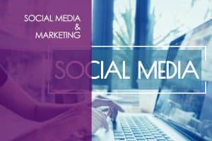 social media training course