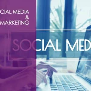 social media training course