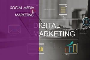 social-media-digital-marketing