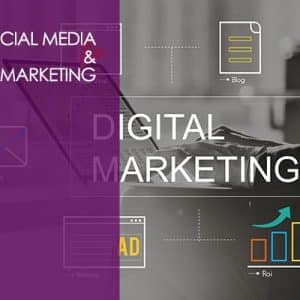 social-media-digital-marketing