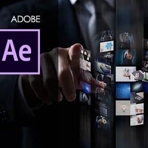 Adobe After Effects