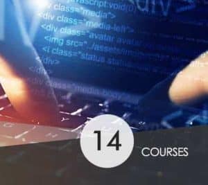 Web Programming training course