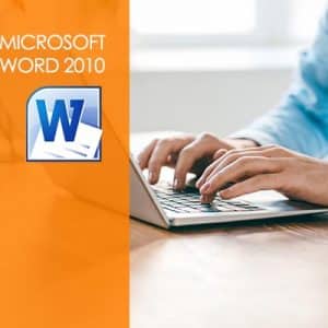 Word 2010