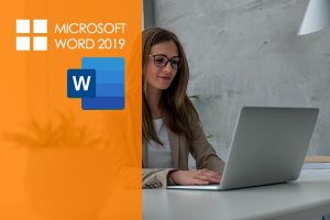 MS Office 2019 Word Training Course